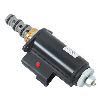 121-1491 Solenoid Valve Fit For Caterpillar CAT 311B E12B E315C E320B E325 New