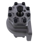 12_a72a9c85-746b-484b-b945-a0aabd466adf - Northline Parts
