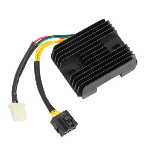 Fit For CF MOTO 500 CF500 500CC UTV ATV GO KART USA Voltage Regulator Rectifier