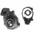 12_a731afdd-6b97-4bc9-99c2-7ed94fa43532 - Northline Parts