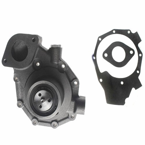 12_a731afdd-6b97-4bc9-99c2-7ed94fa43532 - Northline Parts