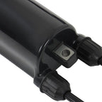 12_a7324e7b-1579-40fc-8ddc-cf3f008aa5a6 - Northline Parts