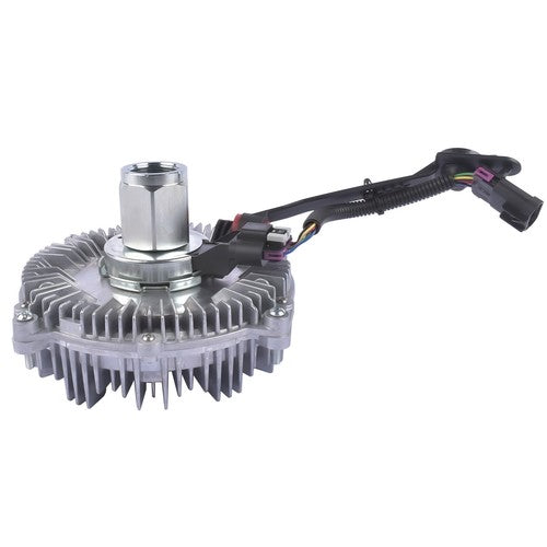 12_a7333611-aeea-4545-9c61-176ff8079138 - Northline Parts