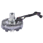 12_a7333611-aeea-4545-9c61-176ff8079138 - Northline Parts