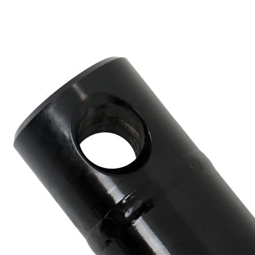 Hydraulic Tilt Cylinder LH Fit For Caterpillar 246C 246D 256C 262C 272D 293-5712