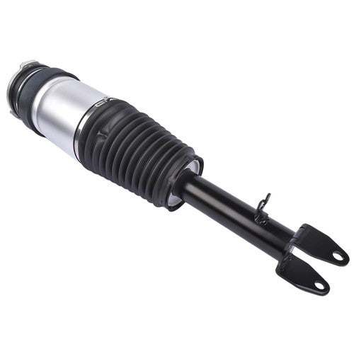 12_a736a0e3-ba69-4ef9-9fe9-cad10a3a1a88 - Northline Parts