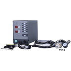 12_a736efc8-d4ba-42d5-9191-e88fe60b4f3b - Northline Parts