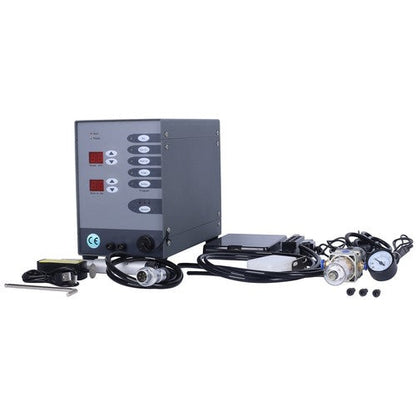 12_a736efc8-d4ba-42d5-9191-e88fe60b4f3b - Northline Parts