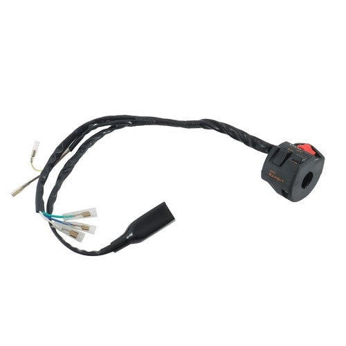 12_a739f90d-b663-40d6-b3d8-6d96e4d945ed - Northline Parts