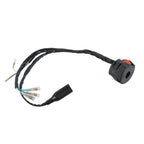 12_a739f90d-b663-40d6-b3d8-6d96e4d945ed - Northline Parts