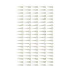 12_a73c4fc5-8d16-48d8-8000-afec27506689 - Northline Parts