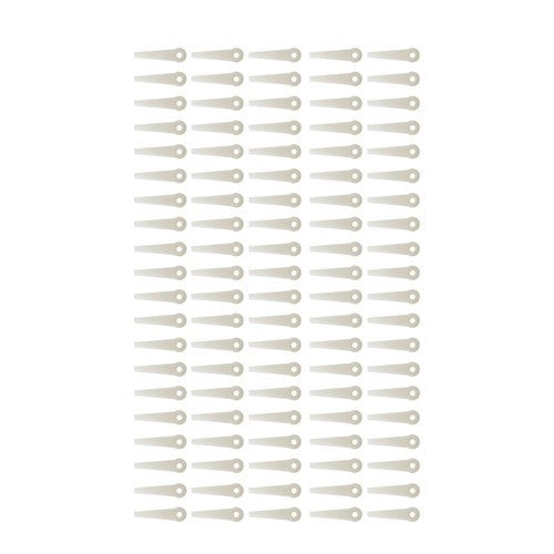 12_a73c4fc5-8d16-48d8-8000-afec27506689 - Northline Parts
