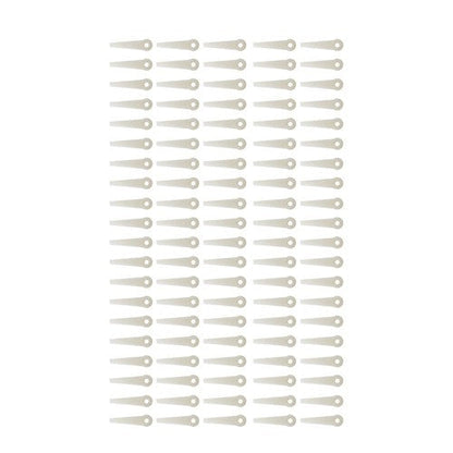 12_a73c4fc5-8d16-48d8-8000-afec27506689 - Northline Parts