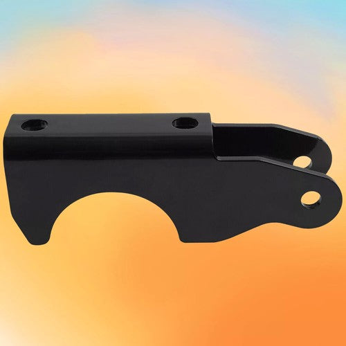12_a73c6752-d963-4dac-ae19-c849cabcd7c3 - Northline Parts