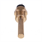 12_a73d2785-4756-43a7-94d2-697380a9c0cb - Northline Parts