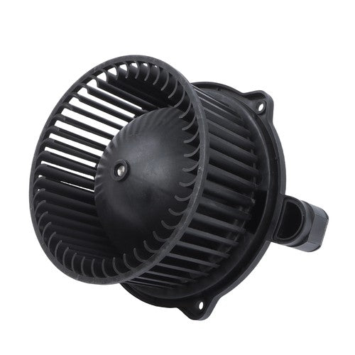 Rear HVAC Heater Blower Motor for Dodge Durango 2011 2012 2013-2016 68089094AA
