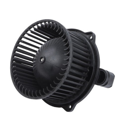 Rear HVAC Heater Blower Motor for Dodge Durango 2011 2012 2013-2016 68089094AA