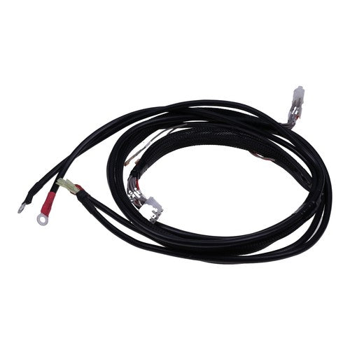 12_a73ef4c4-f4f5-4385-8726-a49accdb2bbb - Northline Parts