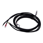 12_a73ef4c4-f4f5-4385-8726-a49accdb2bbb - Northline Parts
