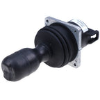 12_a741ef79-eb23-40e2-b45d-1309e2f2eb8d - Northline Parts