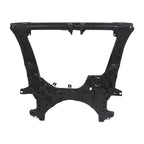 For Honda CR-V AWD 2012 2013 2014 47759675 Front Subframe Crossmember K-Frame
