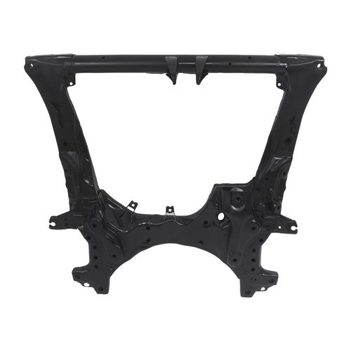 For Honda CR-V AWD 2012 2013 2014 47759675 Front Subframe Crossmember K-Frame