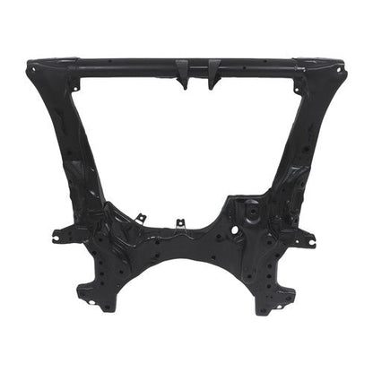 For Honda CR-V AWD 2012 2013 2014 47759675 Front Subframe Crossmember K-Frame