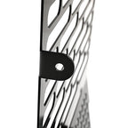 12_a7456311-ed82-4ff8-ac35-9435e633bbea - Northline Parts