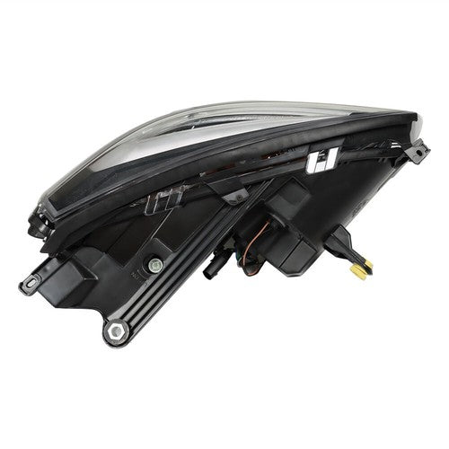 12_a745bbe5-603c-4d83-b834-6af8b319b4bf - Northline Parts