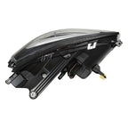 12_a745bbe5-603c-4d83-b834-6af8b319b4bf - Northline Parts