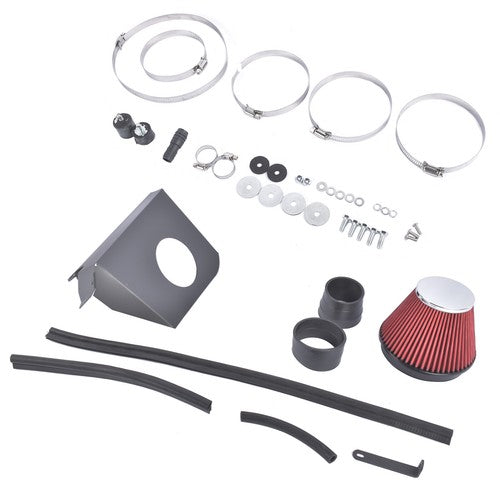 12_a7465578-b617-4a84-9097-04000a8feb63 - Northline Parts