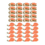 12_a7488a5f-4361-45d1-bc13-544f08920056 - Northline Parts