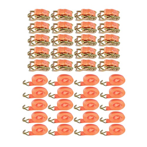 12_a7488a5f-4361-45d1-bc13-544f08920056 - Northline Parts