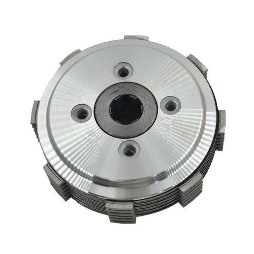 12_a748e1aa-e08c-4cdf-8cd7-4c92bb3028c0 - Northline Parts