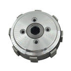 12_a748e1aa-e08c-4cdf-8cd7-4c92bb3028c0 - Northline Parts