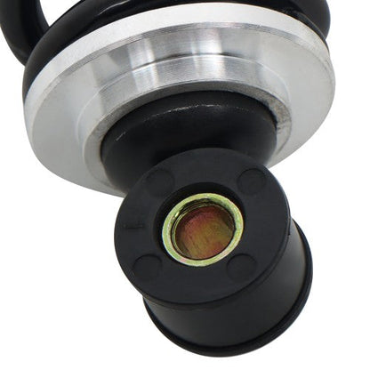 Fit For John Deere 6×4 Military Gator, 4×2 Turf Gator Front shock absorbers ATV