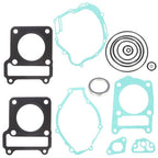 12_a74a8af9-6e0d-42fa-bef9-4f9ed76b75c5 - Northline Parts