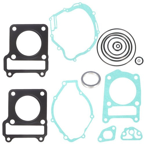 12_a74a8af9-6e0d-42fa-bef9-4f9ed76b75c5 - Northline Parts