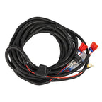 12_a74b699a-ea61-4d0e-8677-9f56d7cdd5f4 - Northline Parts