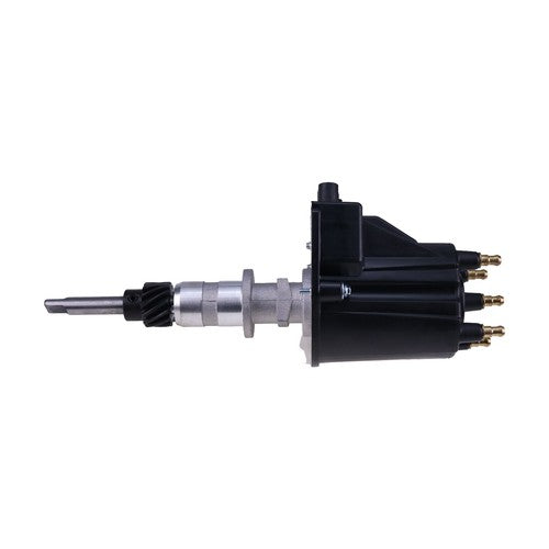 12_a74b76e6-a06f-4ce4-bf17-68b5f26aa553 - Northline Parts