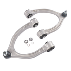 12_a74c9e7c-ea7c-4a23-9b4b-6ff183c29552 - Northline Parts
