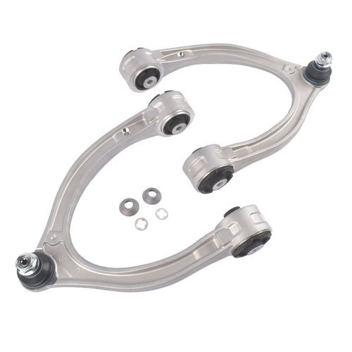 12_a74c9e7c-ea7c-4a23-9b4b-6ff183c29552 - Northline Parts