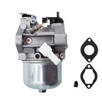 12_a74ca4a4-718a-4c81-b415-edade2a9989b - Northline Parts