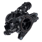 12_a74d3829-04f8-4ff3-abe7-4d41b9dbdcd8 - Northline Parts