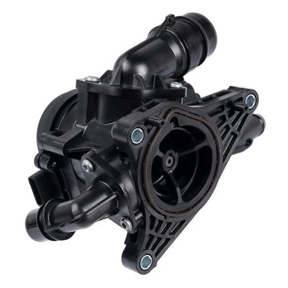 12_a74d3829-04f8-4ff3-abe7-4d41b9dbdcd8 - Northline Parts