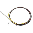 12_a74e91b3-fe9a-49d1-a3f9-0e74fbfc03b1 - Northline Parts