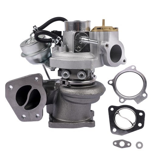 12_a74efba4-fd01-449f-882c-18e95530db9c - Northline Parts