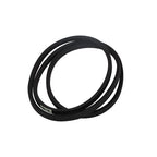 12_a7505d5a-7dcd-4c7b-b37e-e0052feaee42 - Northline Parts