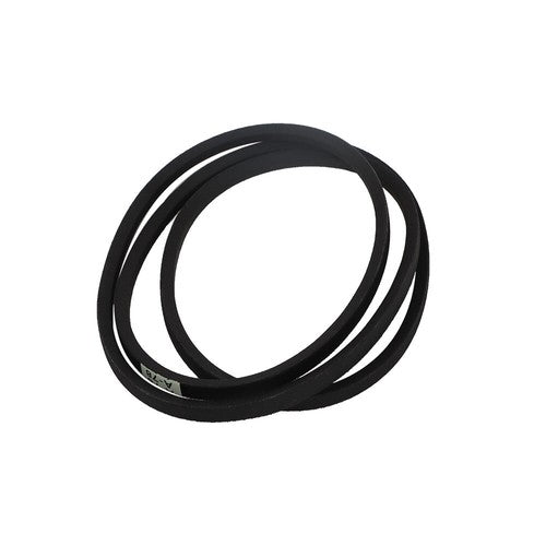 12_a7505d5a-7dcd-4c7b-b37e-e0052feaee42 - Northline Parts