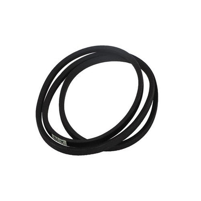 12_a7505d5a-7dcd-4c7b-b37e-e0052feaee42 - Northline Parts